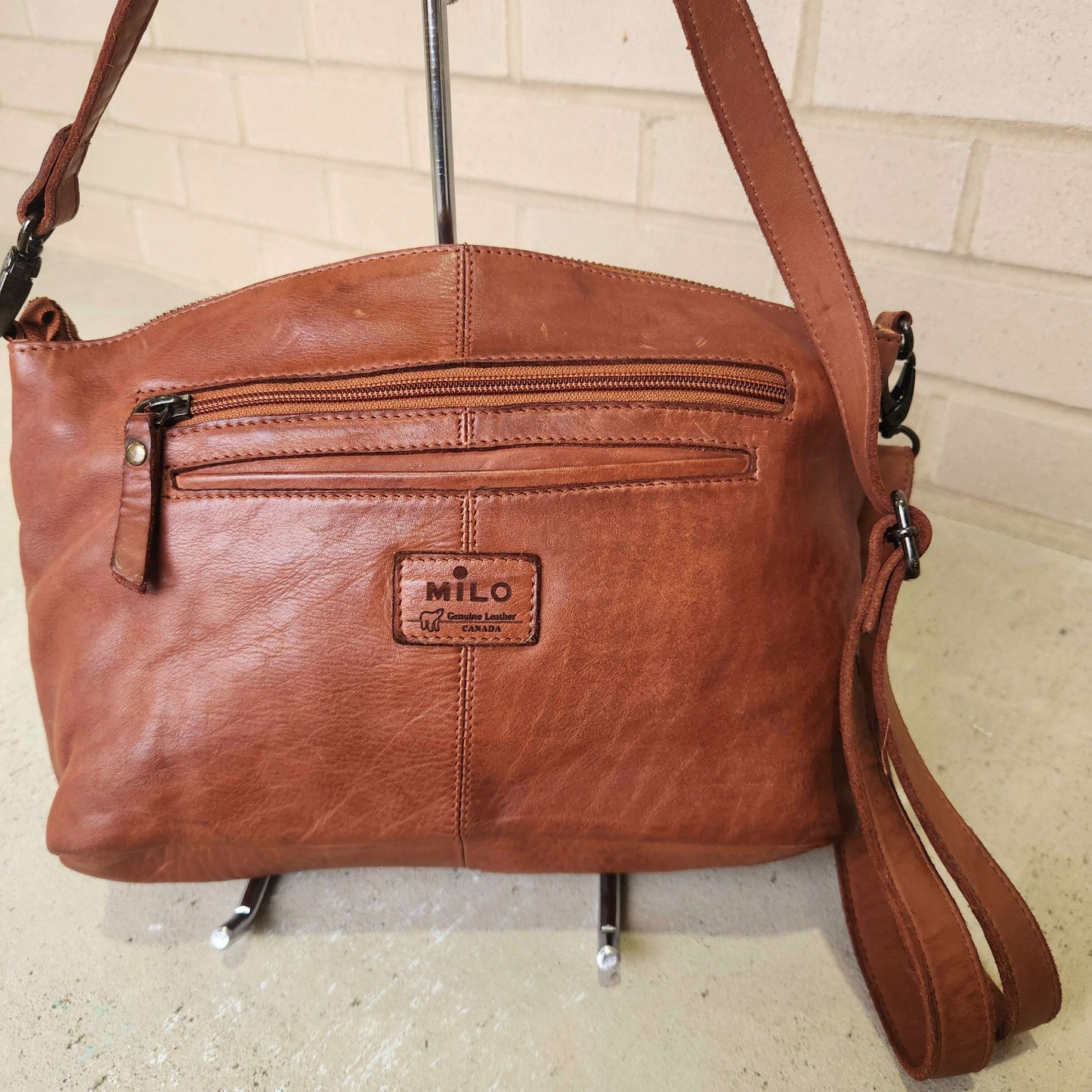 milo-beatrice-29-crossbody-handbaghandbagsmiloplum-bottom-35932794