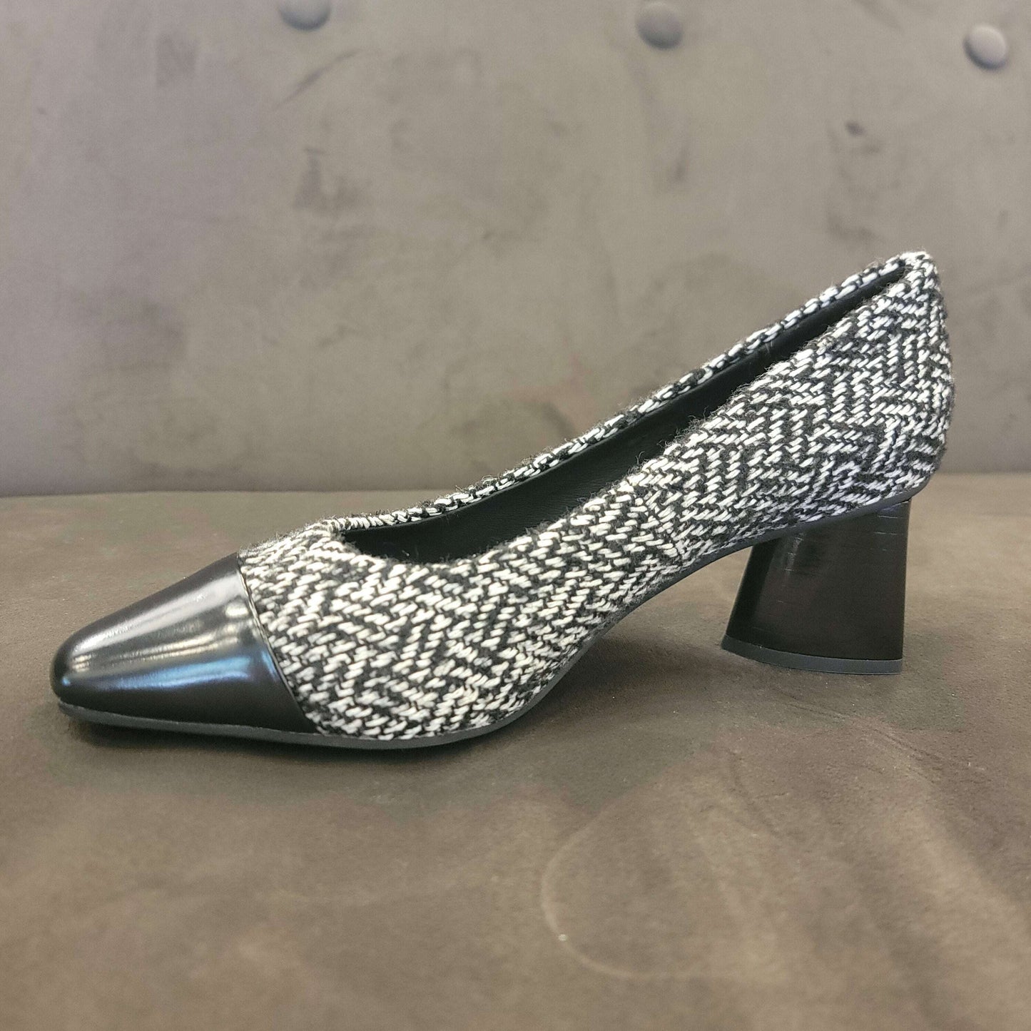 the-flexx---mileyshoesthe-flexxplum-bottom-34471591