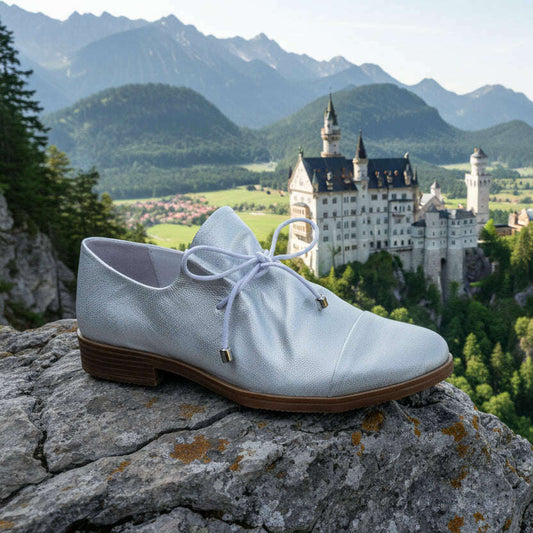 django-juliette-kotty-in-silverflatsdjango-julietteplum-bottom-35896818