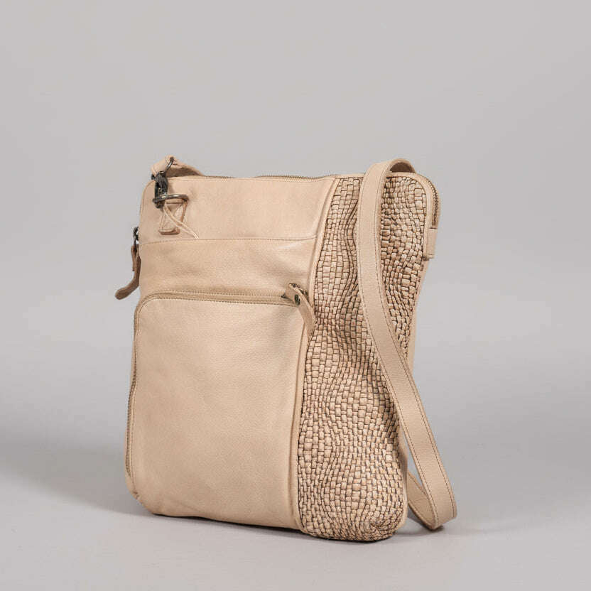 milo-dunedin-97-baghandbagsmiloplum-bottom-35643292