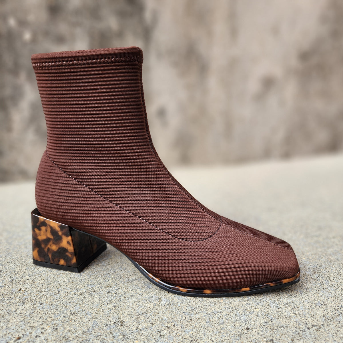 GIOSEPPO INGER Boot