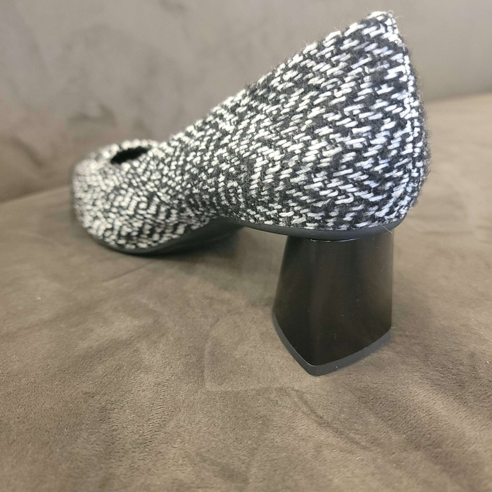 the-flexx---mileyshoesthe-flexxplum-bottom-34471590