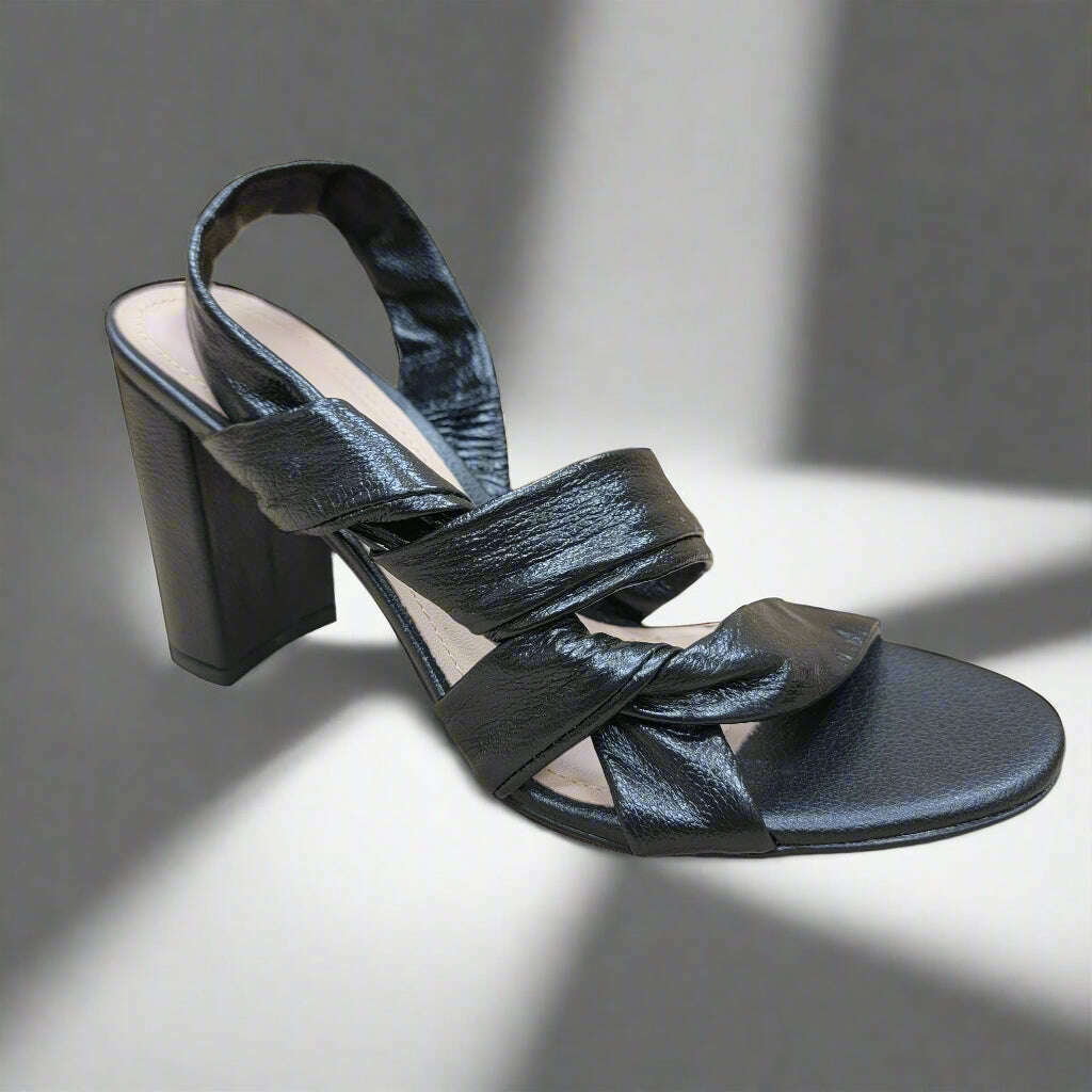 koko-palenki---brandy---black-leathershoeskoko-palenkiplum-bottom-34270109