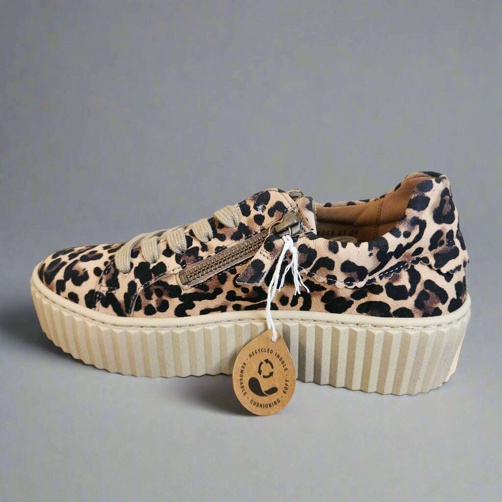 gabor-7320032sneakersgaborplum-bottom-34473827