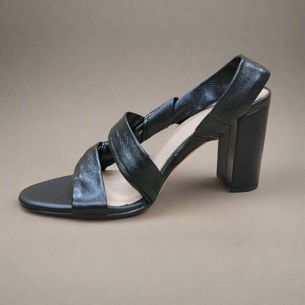 koko-palenki---brandy---black-leathershoeskoko-palenkiplum-bottom-34270110