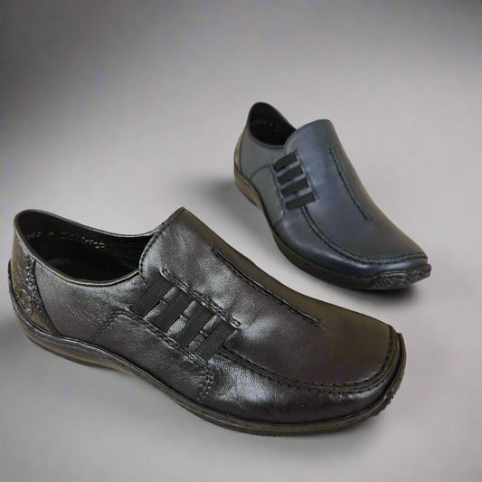 rieker-l1777shoesriekerplum-bottom-34464373