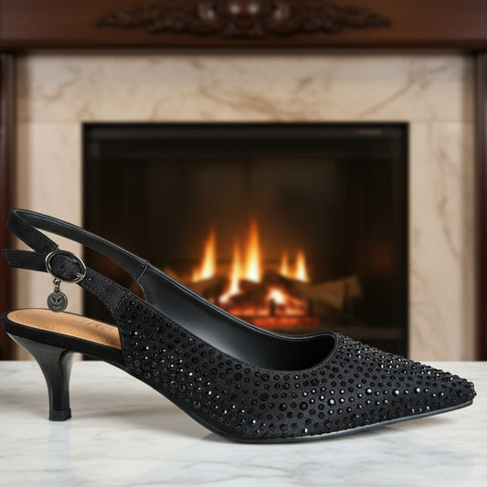 j-renee---ferryanne---black-rhinestonesheelsj-reneeplum-bottom-34483030