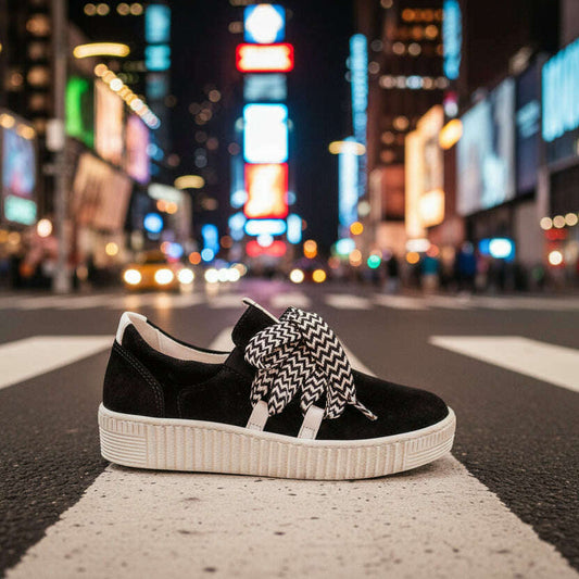 gabor-8333337-sneakersneakersgaborplum-bottom-35505335