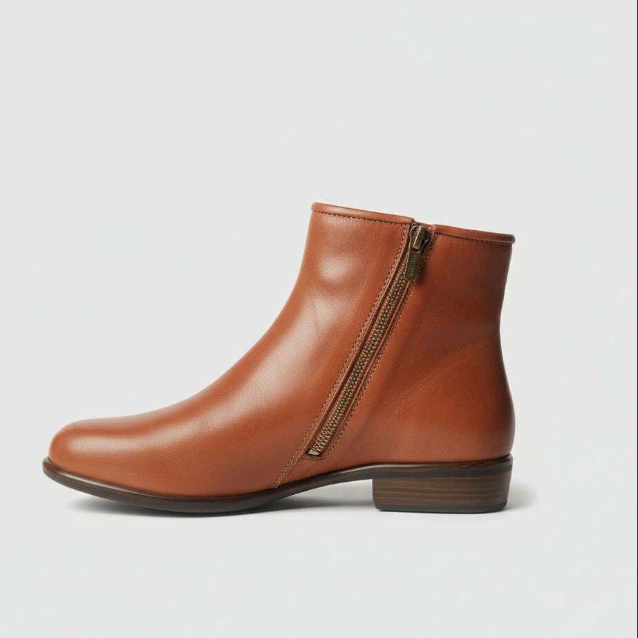 naot-northerbootsyaleetplum-bottom-34634302