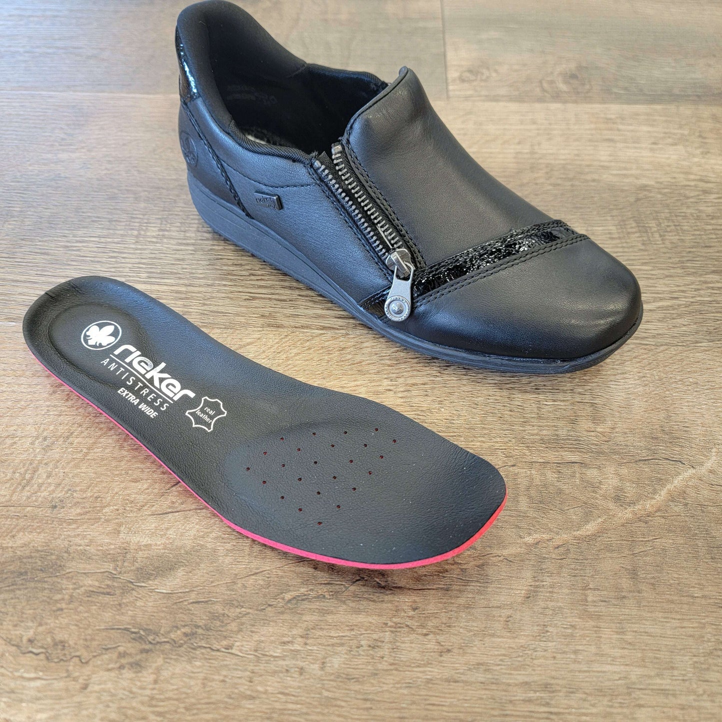 rieker---47264-00---blackshoesriekerplum-bottom-34471692