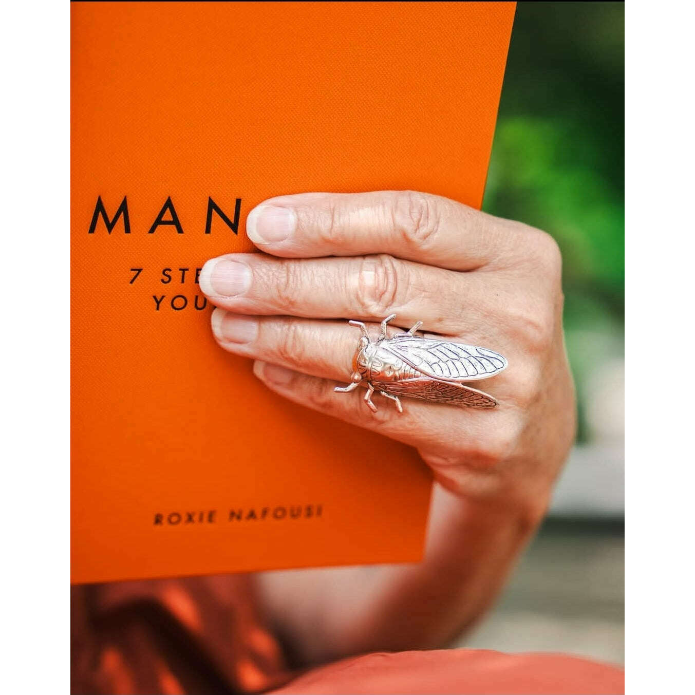 yochi---secada-ring---silveraccessoriesyochi-nyplum-bottom-33822620