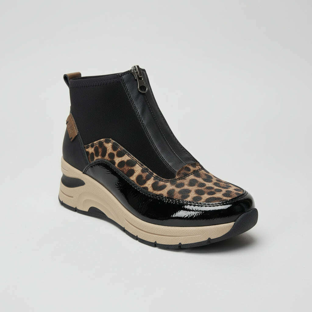 rieker-n9362-wedge-sneakersneakersriekerplum-bottom-35896825