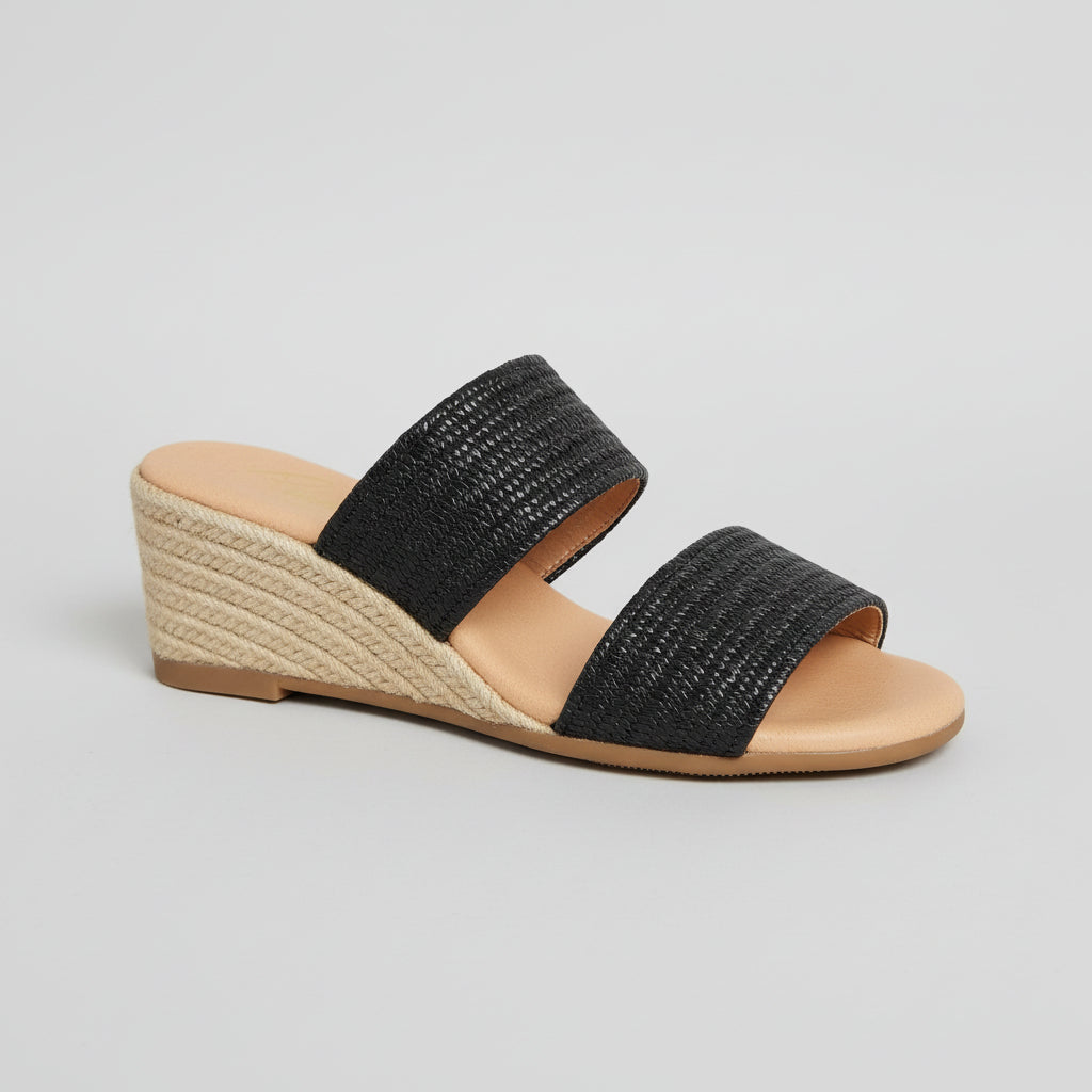 PINAZ 572/5 Sandal