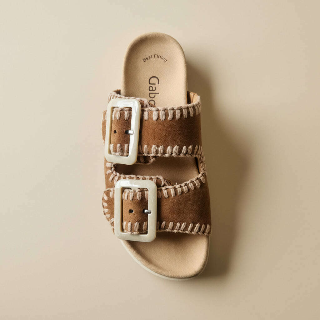 gabor-83741-sandalsandalsgaborplum-bottom-35505339