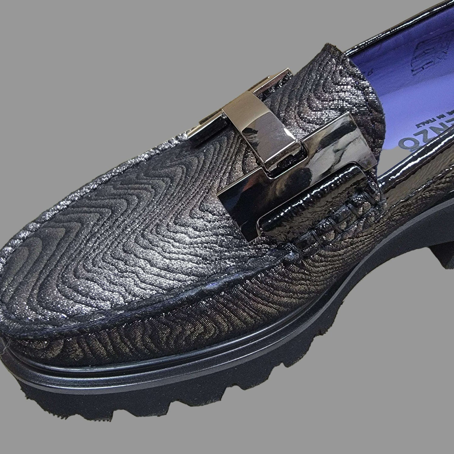 di-chenzo---8866---pewter-percoloafersdichenzoplum-bottom-34483037
