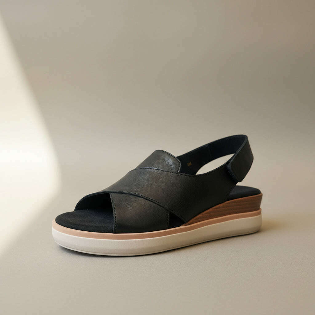 vaneli-hydra-sandalsandalsvan-eliplum-bottom-35917948