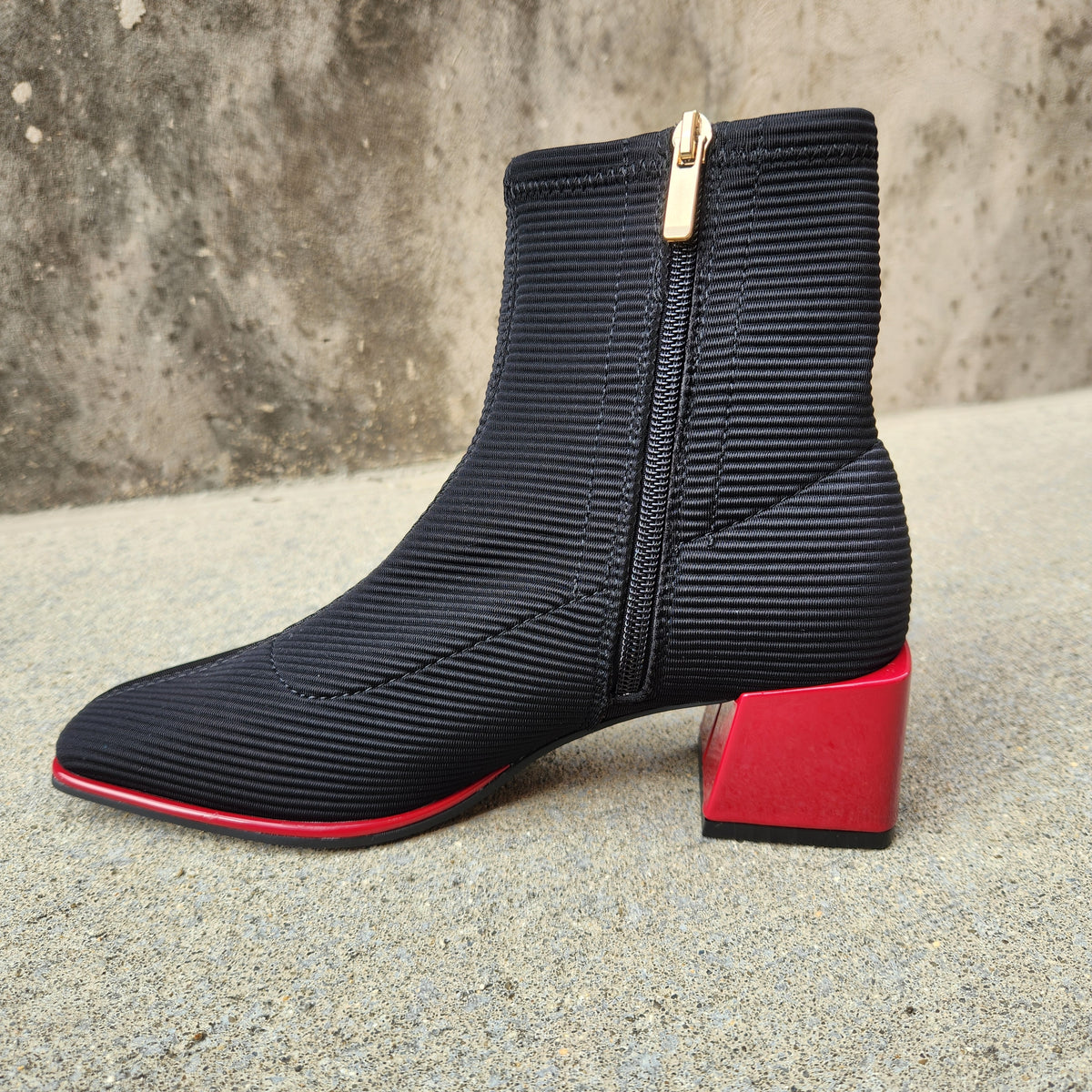 GIOSEPPO INGER Boot
