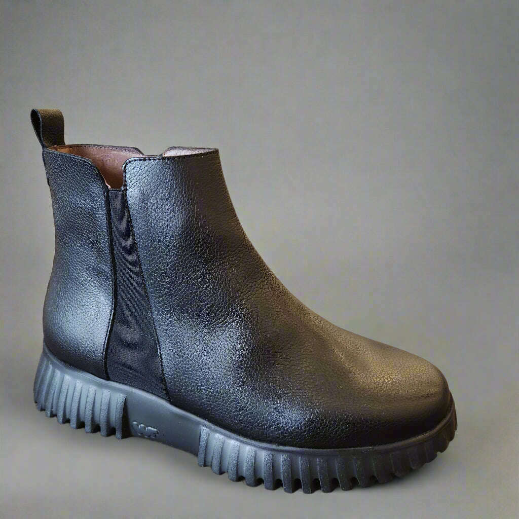 wonders-a-4404-chelsea-bootbootswondersplum-bottom-34086545