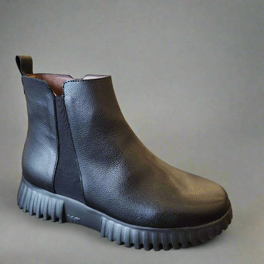 wonders-a-4404-chelsea-bootbootswondersplum-bottom-34086545