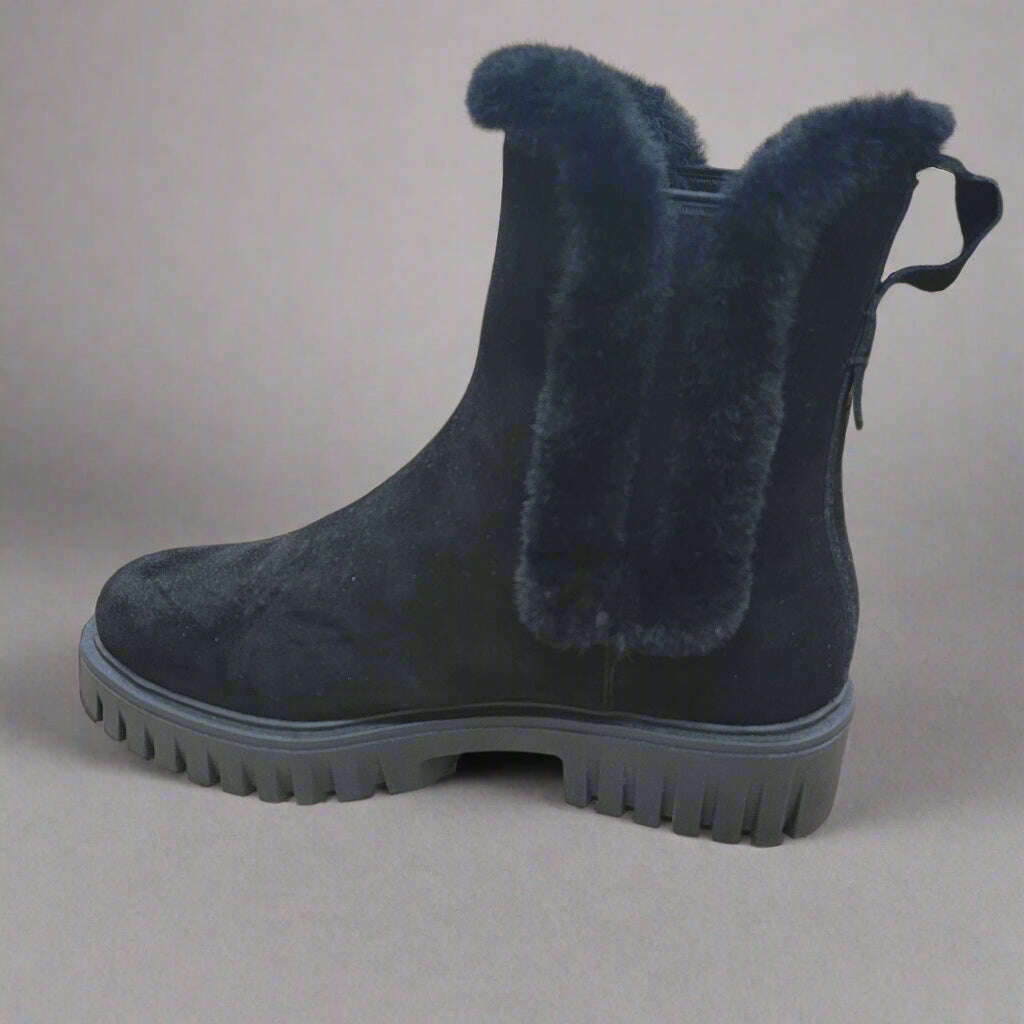 the-flexx---clarissa---black-suedebootsthe-flexxplum-bottom-34471597