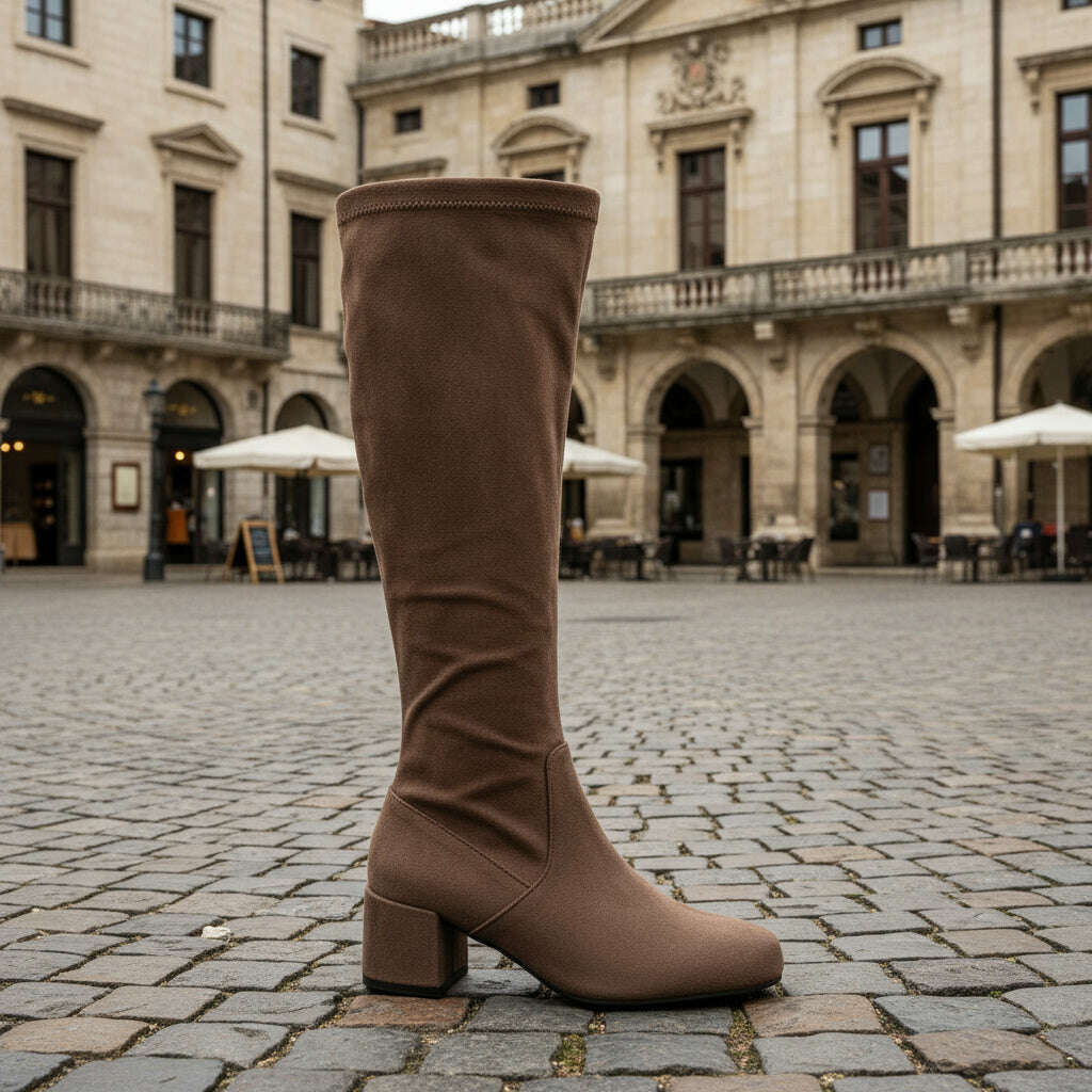 gabor-72989bootsgaborplum-bottom-34528369