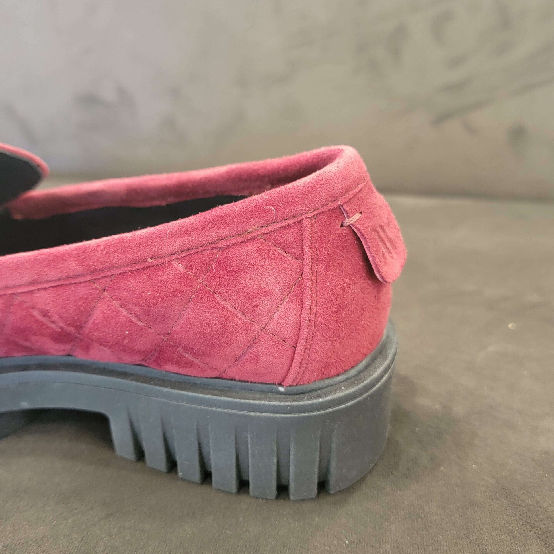 the-flexx---carolinashoesthe-flexxplum-bottom-34471584