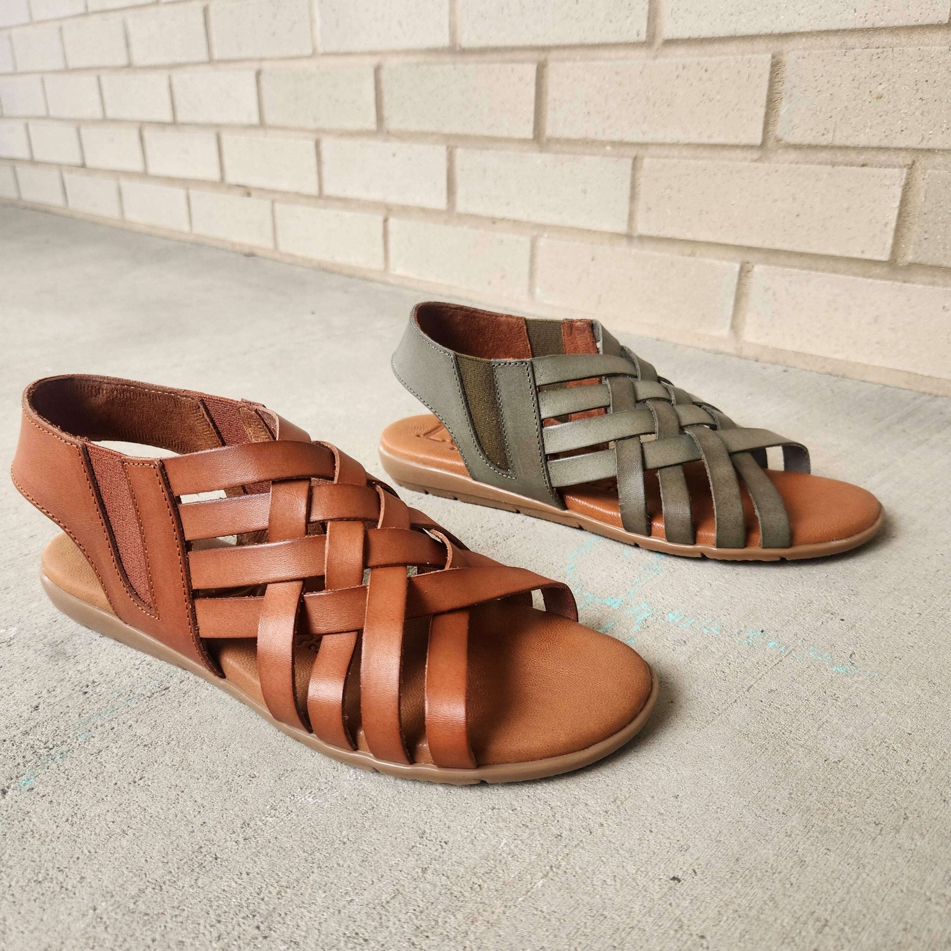 lola-grandella-sandalsandalslolaplum-bottom-35924942