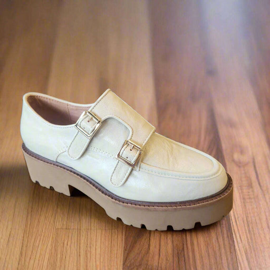 all-black-wide-pelt-lugg-in-light-greyloafersall-blackplum-bottom-34270087