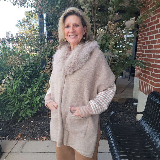 elie-beaumont---stole-elite---coffee-fur-collaraccessorieselie-beaumontplum-bottom-34518028