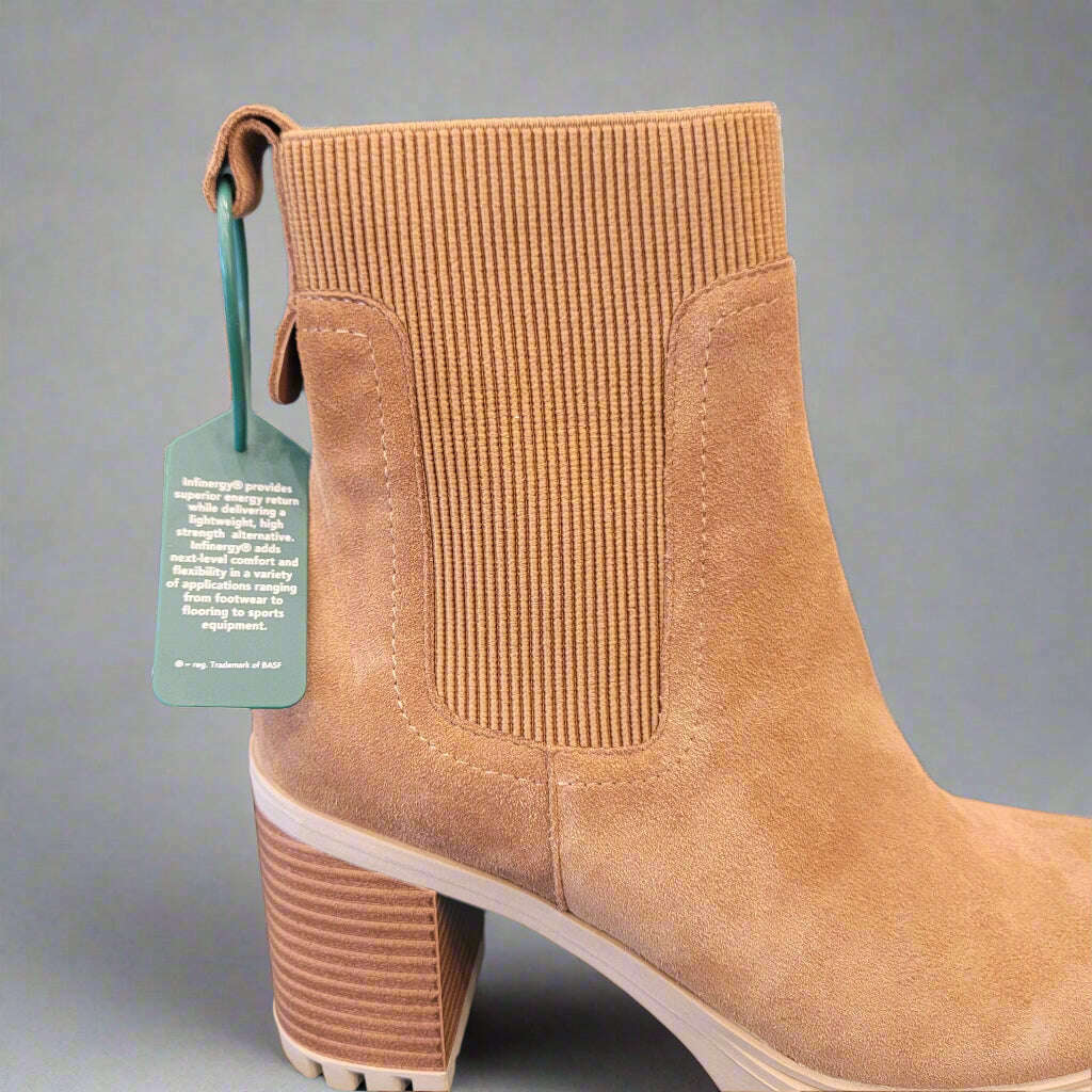 the-flexx---margarita---sigaro-suedeshoesthe-flexxplum-bottom-34471578