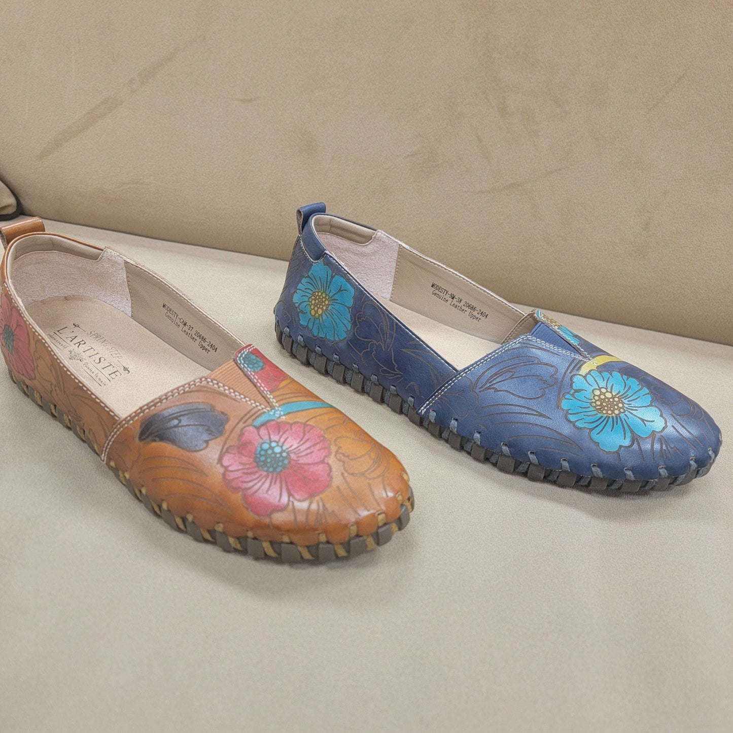 lartiste---modestyshoeslartisteplum-bottom-34528364