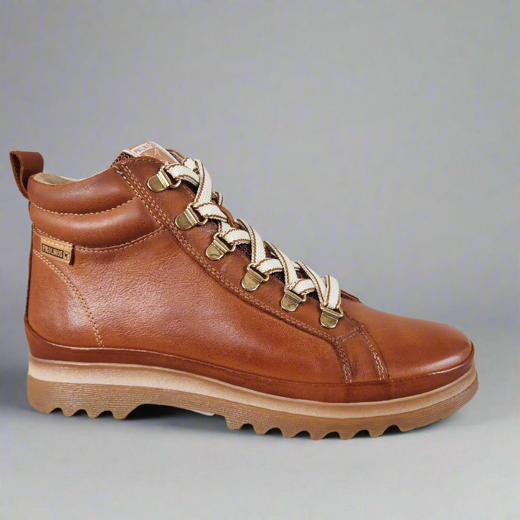 PIKOLINOS Vigo W3W-8564