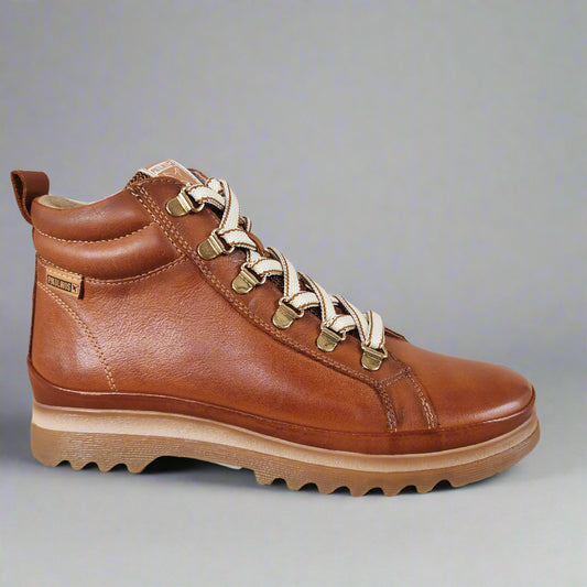 PIKOLINOS Vigo W3W-8564