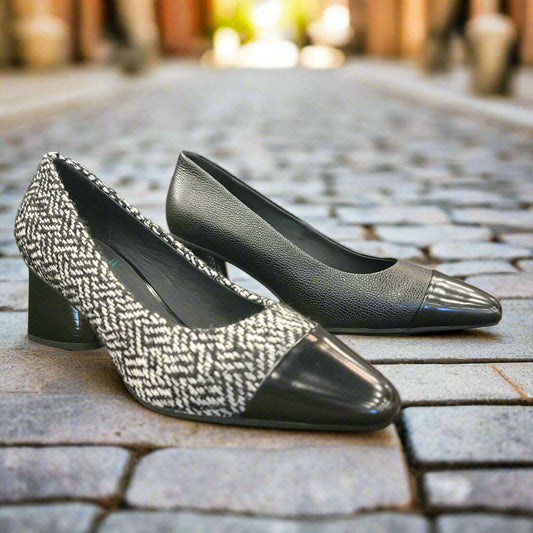 the-flexx---mileyshoesthe-flexxplum-bottom-34471588