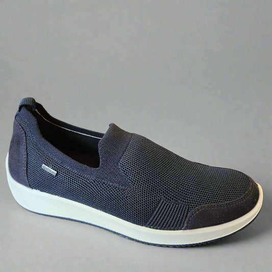 ara-lilith-2-54054-in-navy-or-blacksneakersaraplum-bottom-34086565