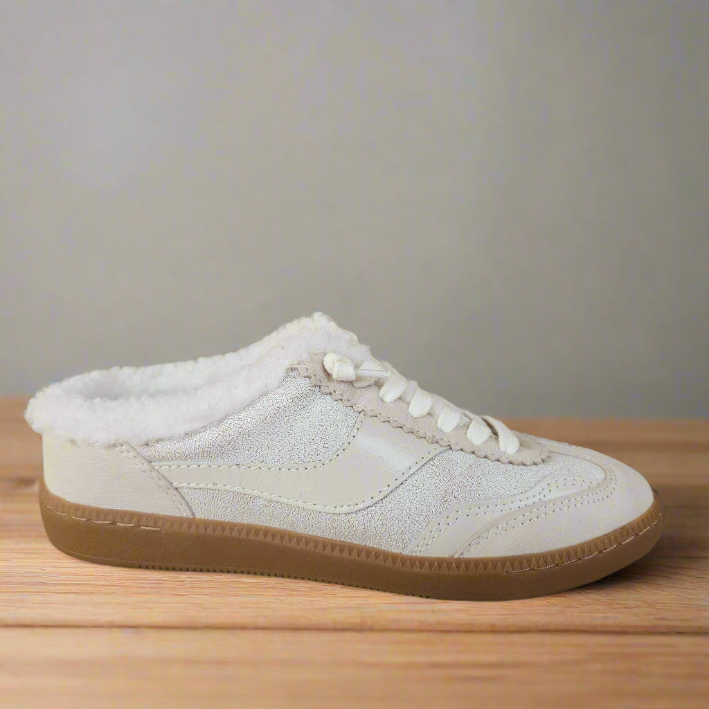 dolce-vita-notice-slide-plushshoesdolce-vitaplum-bottom-34464558