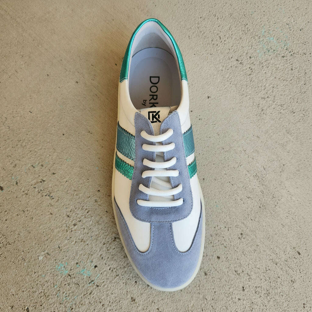 fluchos-d9476-cielo-blue-combosneakersfluchosplum-bottom-35896794