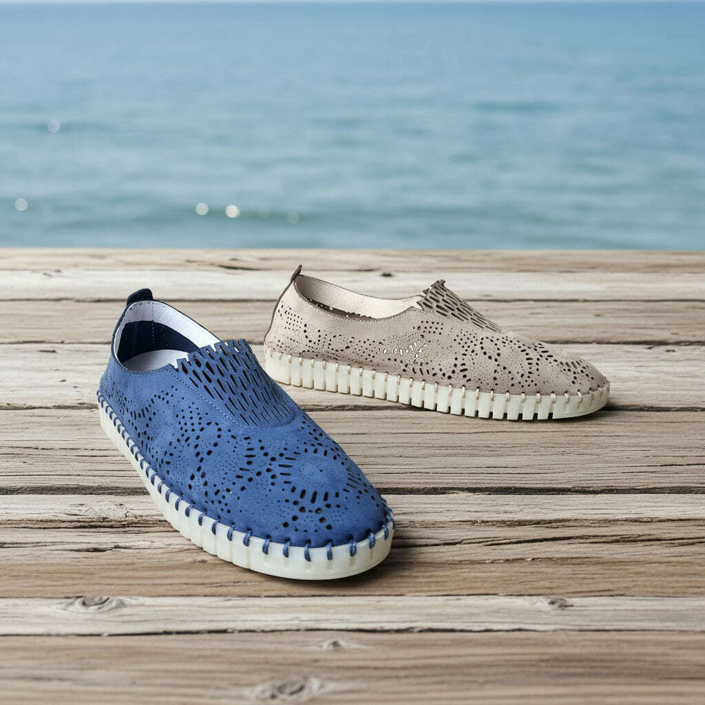 eric-michael-stella-slip-on-shoeloaferseric-michaelplum-bottom-35643690