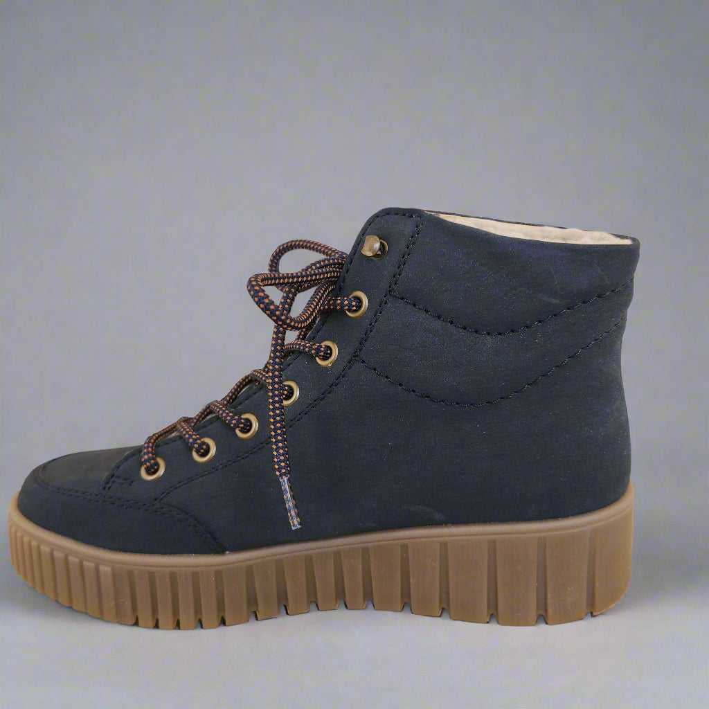 remonte-y6104bootsriekerplum-bottom-34477257