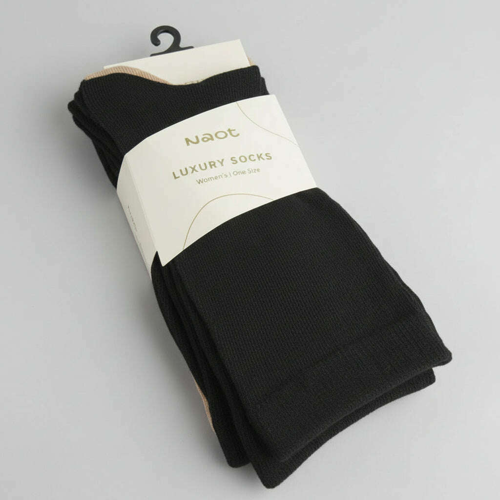 naot---luxury-crew-socks---3-packsocksyaleetplum-bottom-35059694