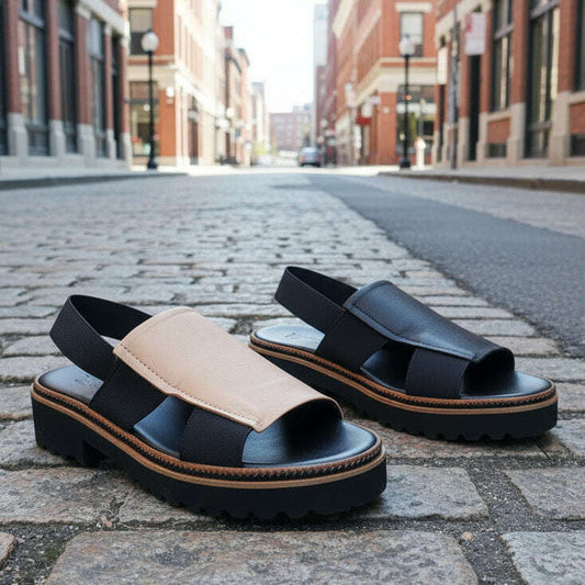 bueno---amysandalsbuenoplum-bottom-35917940