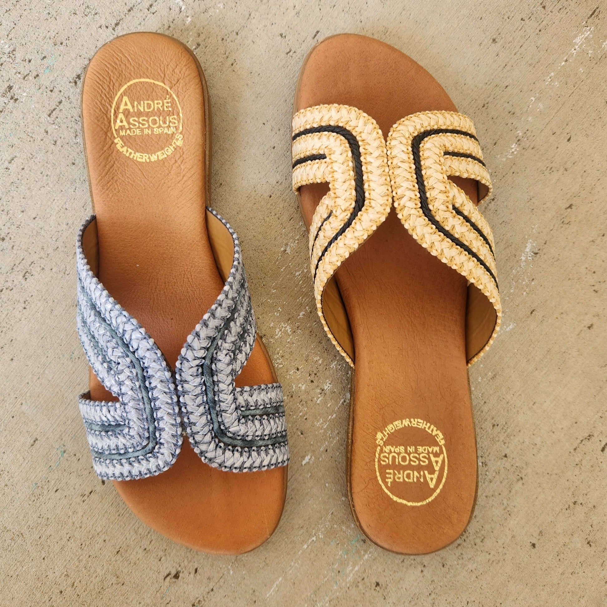 andre-assous-nade-slide-sandalsandalsandre-assousplum-bottom-35917952
