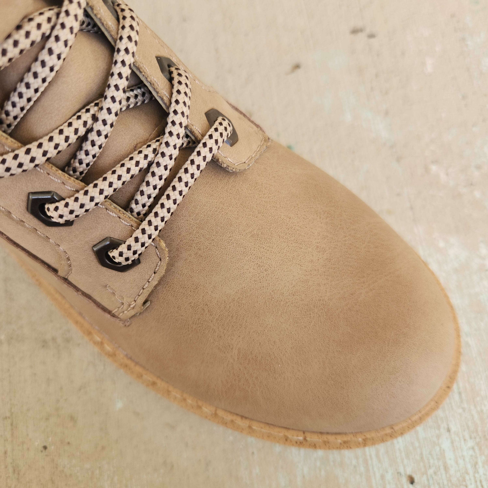 remonte-d0b81bootsremonteplum-bottom-34477263