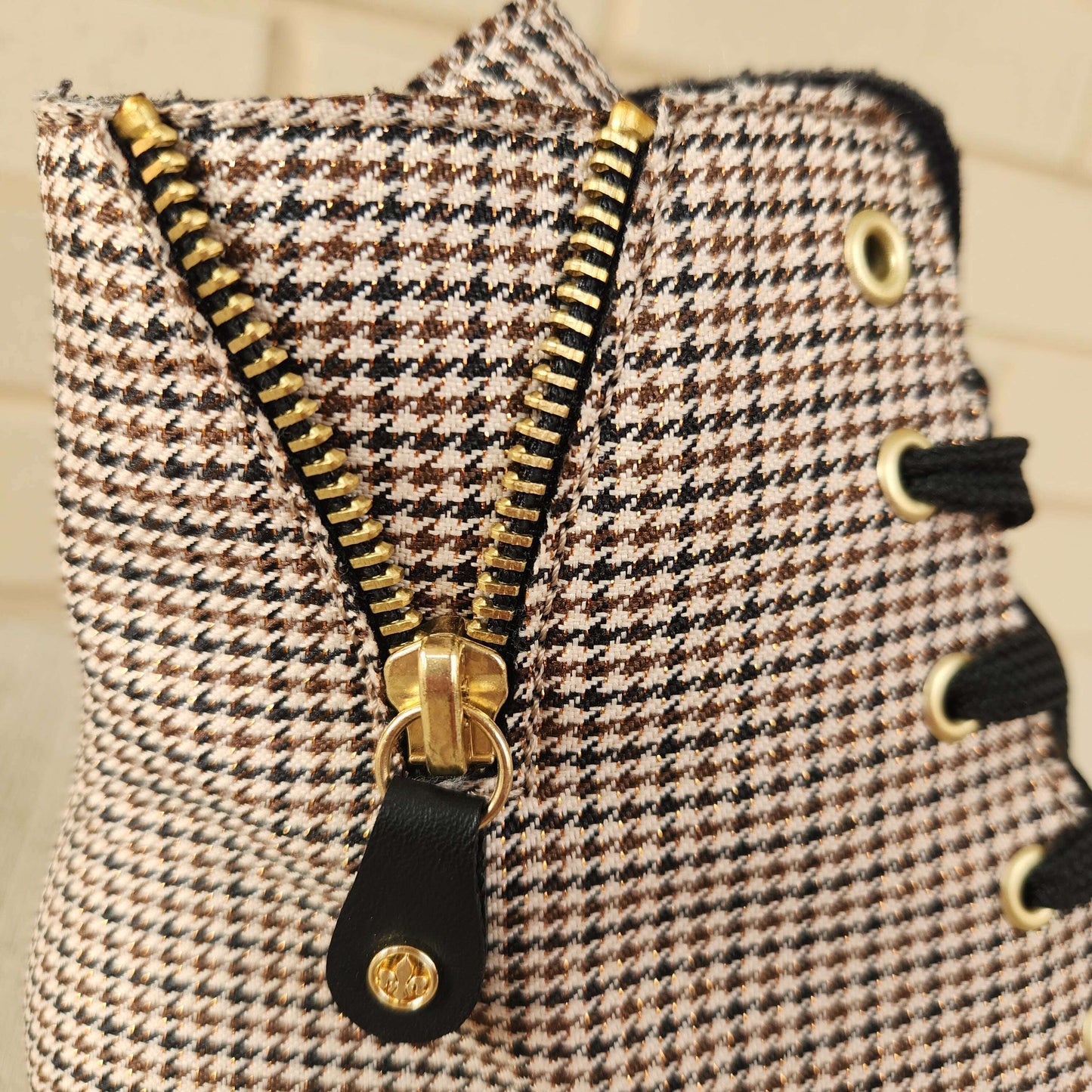 rieker-72617shoesriekerplum-bottom-34464536