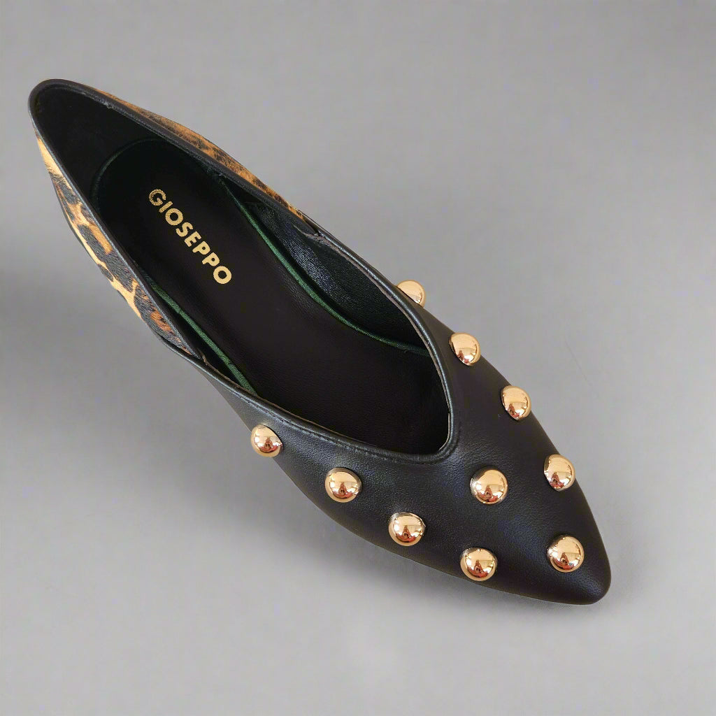 geoseppo-brahamshoesgioseppoplum-bottom-34464541