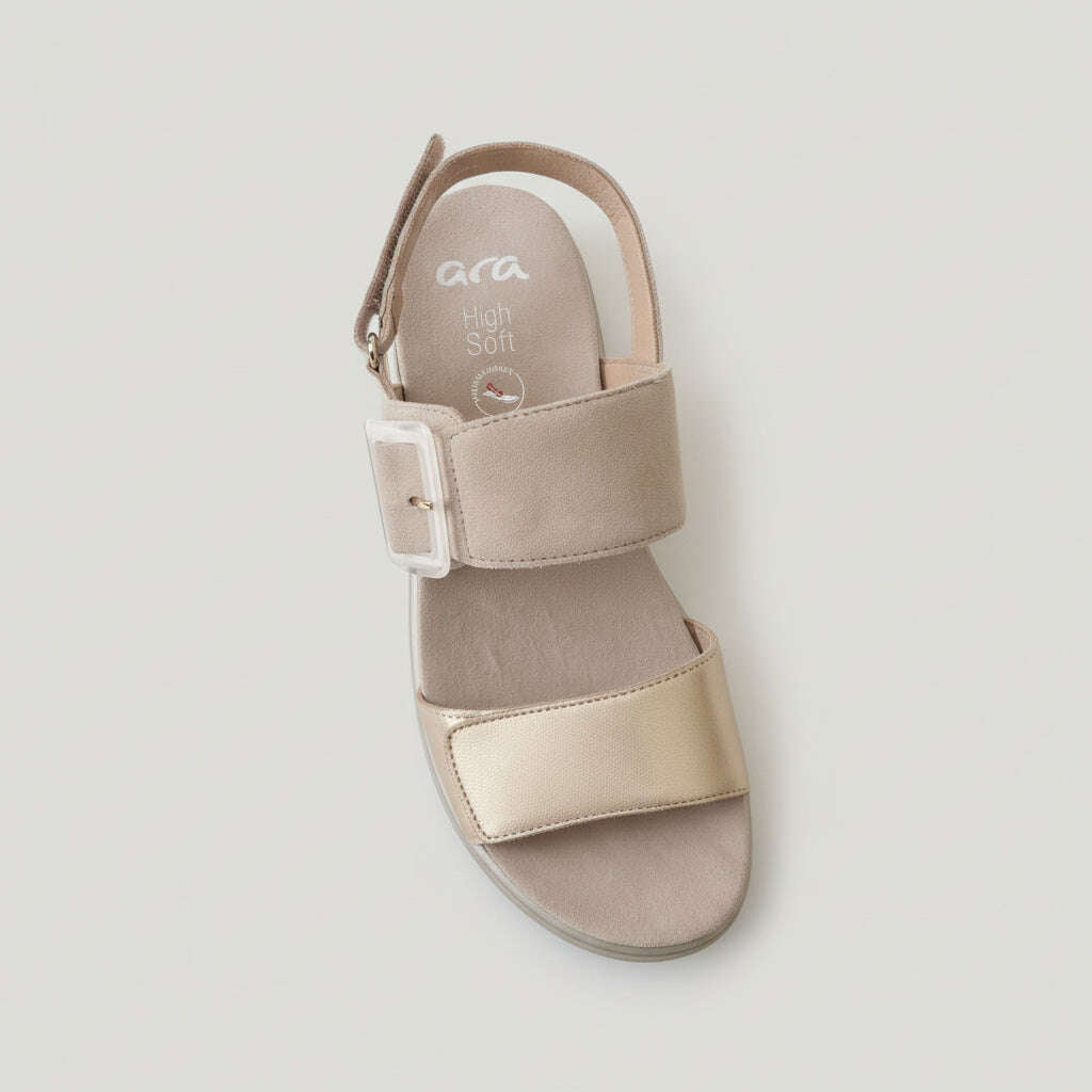 ara-marbella-sandal-in-sandsandalsaraplum-bottom-35505102