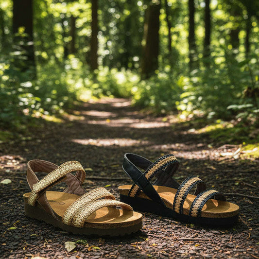 naot-kayla-sandal-in-raffiasandalsyaleetplum-bottom-35924935