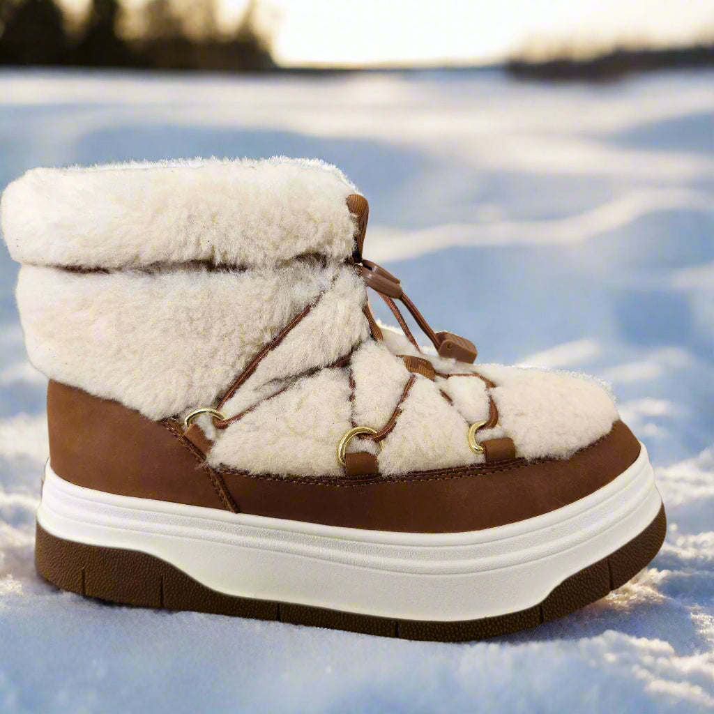 pajar-janie-20shoespajarplum-bottom-34473945