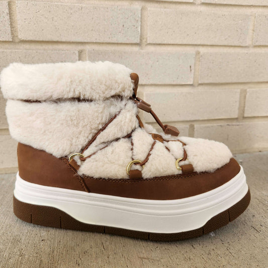 pajar-janie-20shoespajarplum-bottom-34473945