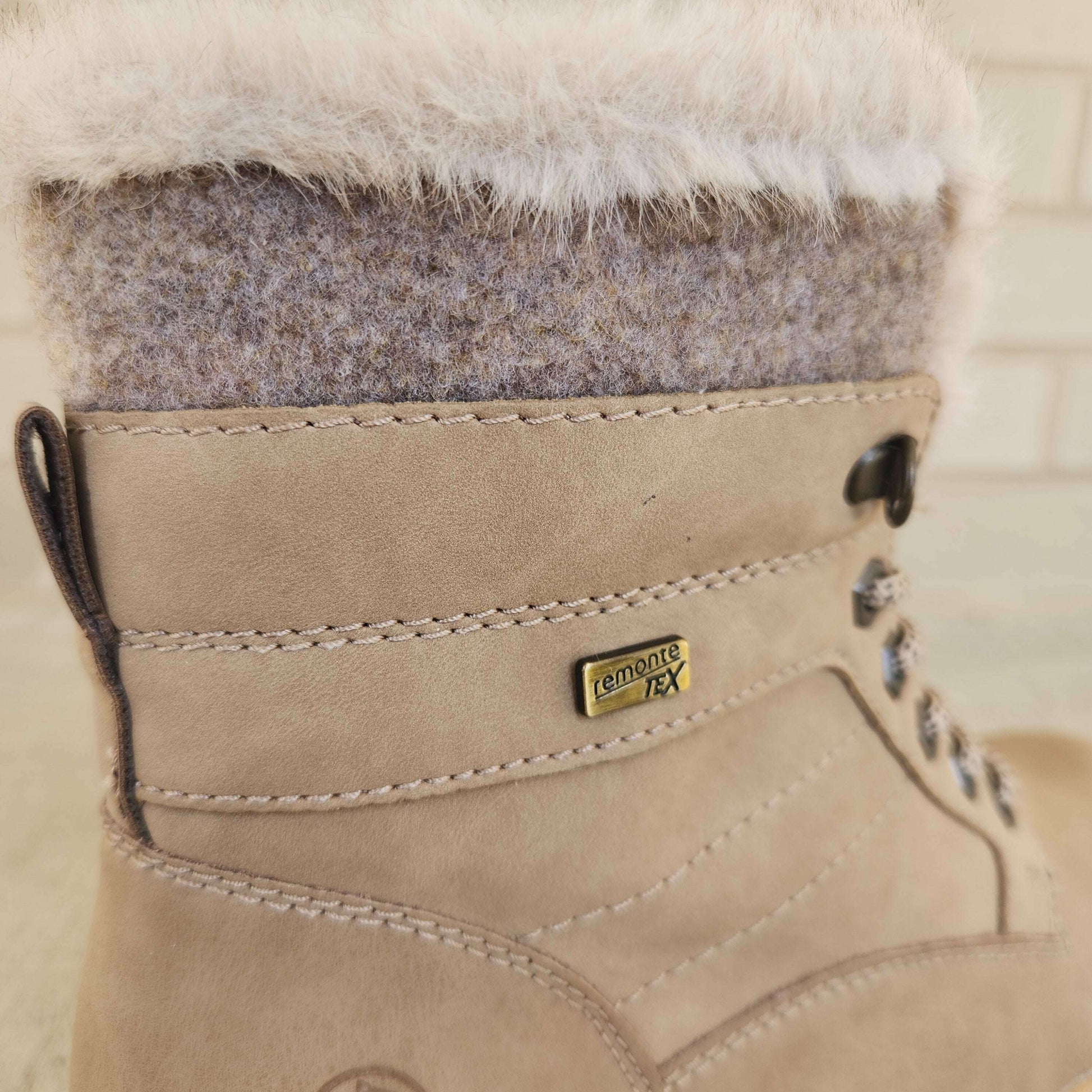 remonte-d0b81bootsremonteplum-bottom-34477262